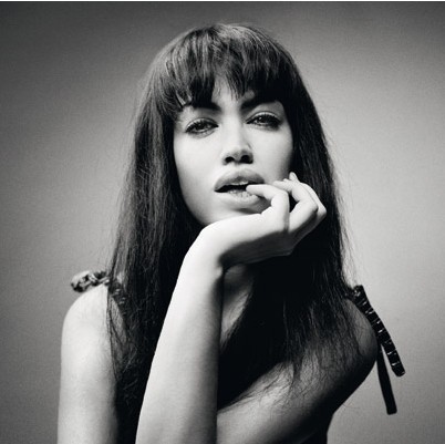 aura dione mv 音乐大全 按官方版