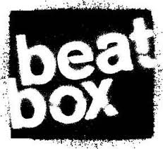 beatbox