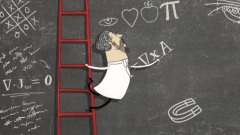 淘宝办理学位证 微信Q Q 1131188009MV视频