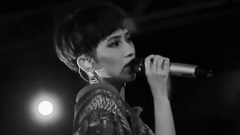 记得 &马赛克 高清MV_林俊杰_蔡依林_时线T