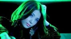 烟花易冷 高清MV_林志炫MV_ 名剑 剪辑 饭制