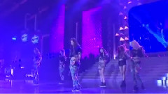 1997香港劲爆流行音乐MV视频大全_一听MV音