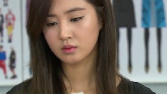 时时彩必中胆码软件【总代Q 5066682★送计划