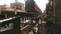 音乐短片粉红色的芬克粉红豹顽皮豹奥斯卡动画