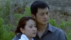 电视剧 <em>我男人的女人 主题歌</em>MV视频大全_一听