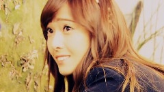 e博时代时时彩注册【总代Q 5066682★送计划