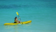 音乐短片-风景_海滩MV下载_MTV免费观看下载