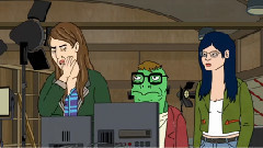 MV下载_MTV免费观看下载_电视剧 济公外传