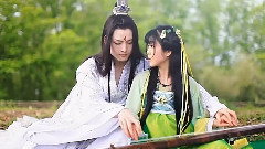 影视原声_爱殇MV下载_MTV免费观看下载_ 仙