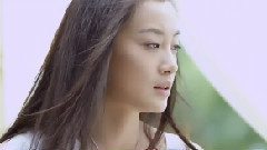 影视原声_电影 猛男诞生记 MV下载_MTV免费