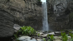 音乐短片_哥伦比亚情趣内衣秀Chamela 2011M