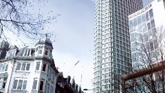 Baby One More Time_Im A Slave 4 U NFL Kick