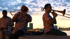 电影 终结者:创世纪 中文版预告片2 MV_影视原