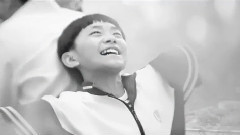 双标宇宙 MV_TFBOYSMV视频_凯源 饭制版_