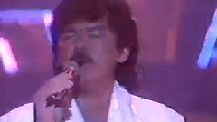 林子祥十分十二寸现场版