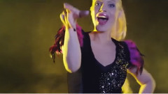 音乐短片_欧美大型DJ派对现场MV下载_MTV免