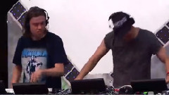 音乐短片_迈阿密现场DJMV下载_MTV免费观看