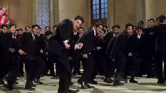 音乐短片_情字路上MV下载_MTV免费观看下载_MV下载_音乐短片MV下载