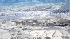 电影 童军手册之僵尸启示录 片段1:布兰妮 高清