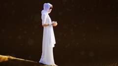 音乐短片_2002年的第一场雪MV下载_MTV免费