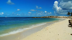 音乐短片_Heal the WorldMV下载_MTV免费观