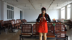 音乐短片_青花瓷MV下载_MTV免费观看下载_