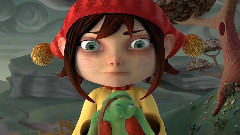 华语群星_乱世巨星MV下载_MTV免费观看下载