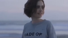 音乐短片_御河春水MV下载_MTV免费观看下载