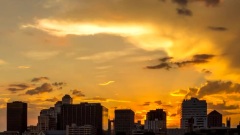 瑞士城市风光MV视频大全_一听MV音乐大全