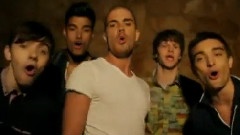 时时彩50注后二计划群【总代Q 5066682★送