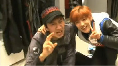 ▼时时彩两期投注技巧【总代Q 77516077稳定