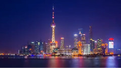 时时彩网上兼职【总代Q 5066682★送计划】M