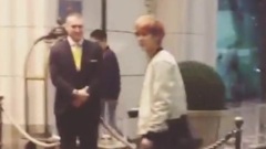 ■时时彩柏林平台【主管Q 77516077信誉第一