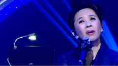 就算是开学我也燃给你看MV视频大全_一听MV