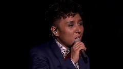 嘉绒之歌MV视频大全_一听MV音乐大全