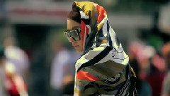 为了遇见你 高清MV_戚薇_杨宗纬MV_电视剧 