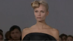 詹姆斯.弗兰科MV视频大全_一听MV音乐大全