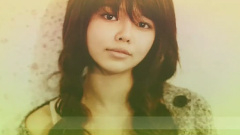 爱上你只是我的错MV视频大全_一听MV音乐大