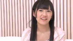 剑侠第二部MV视频大全_一听MV音乐大全