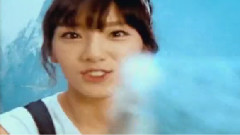 【时时彩赚钱办法【总代Q 11666490招代理】