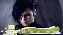 时时彩21期开奖号码【总代Q 5066682★送计