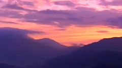 Stay With Me MV_Jacquie Lee_Sam SmithMV