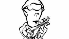 新时时彩11选八码【总代Q 5066682★送计划