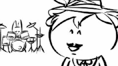 新时时彩11选八码【总代Q 5066682★送计划