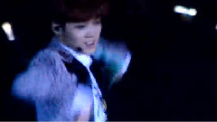 Thunder (Live)MV音乐大全_EXOMV观看_一听