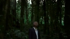 「时时彩收益计算【总代Q 77516077有实力】