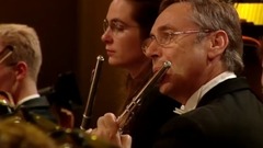 电影 暗杀游戏 中文版预告片3 MV_影视原声M