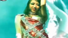 怀旧老歌串烧MV视频大全_一听MV音乐大全