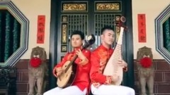 柔美如歌(Cantabile) 高清MV_音乐短片MV视频