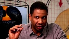 音乐短片_柔美如歌(Cantabile)MV下载_MTV免